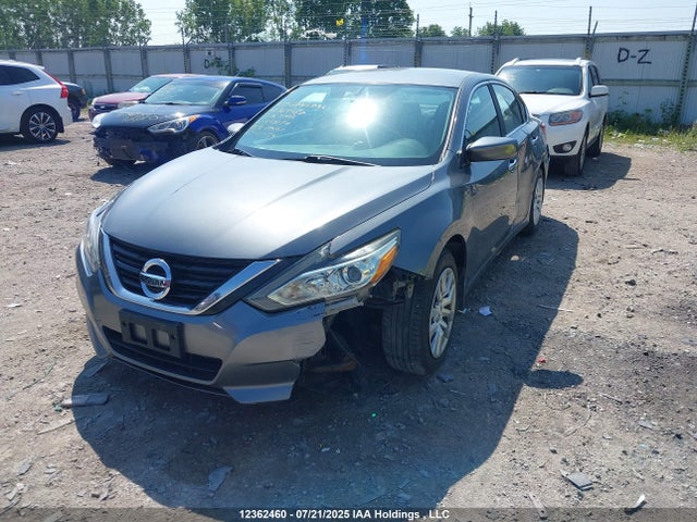 1N4AL3AP8HN350179 Nissan 2017