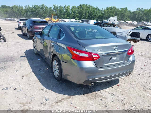 1N4AL3AP8HN350179 Nissan 2017