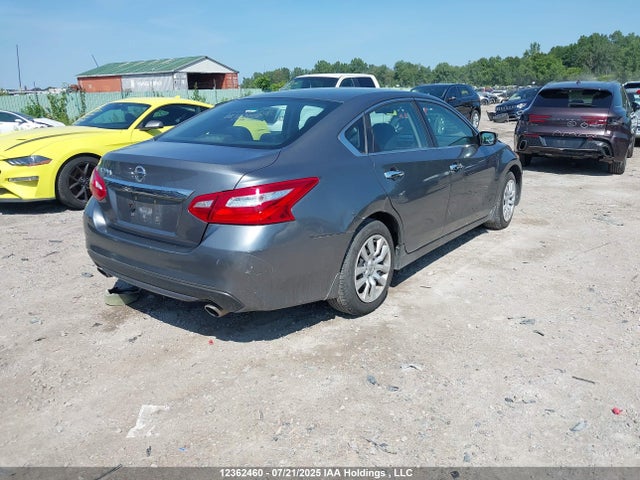1N4AL3AP8HN350179 Nissan 2017
