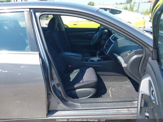 1N4AL3AP8HN350179 Nissan 2017