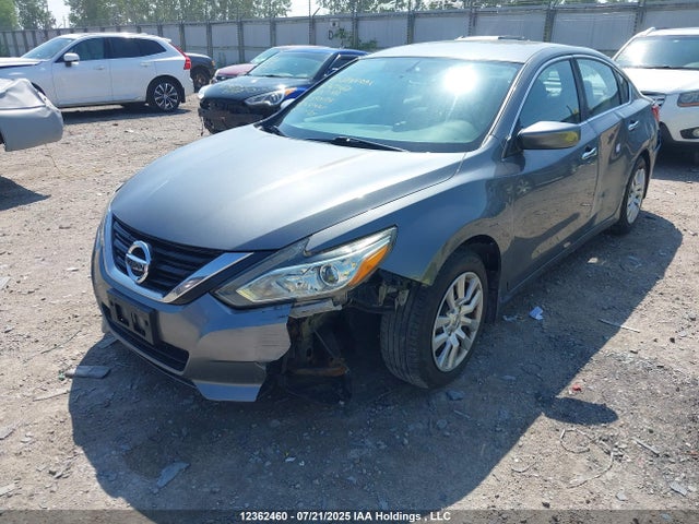 1N4AL3AP8HN350179 Nissan 2017