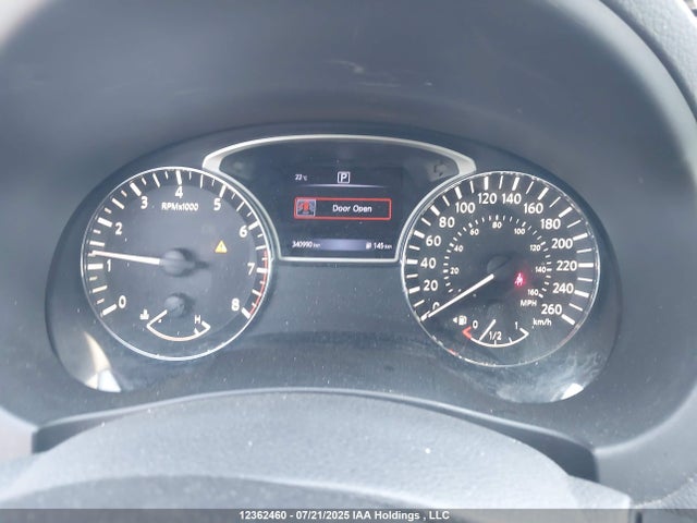 1N4AL3AP8HN350179 Nissan 2017