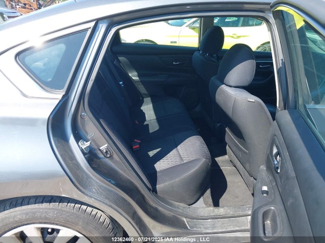 1N4AL3AP8HN350179 Nissan 2017