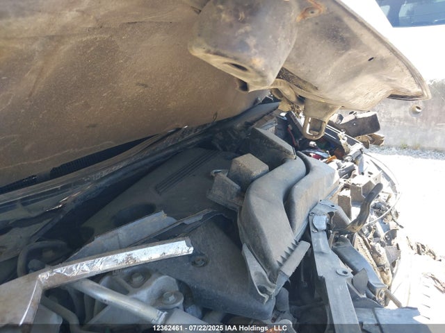1N4AL3AP9EN231651 Nissan 2014