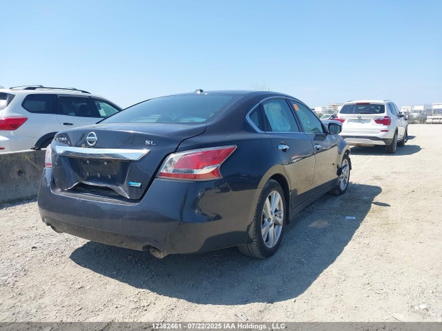 1N4AL3AP9EN231651 Nissan 2014