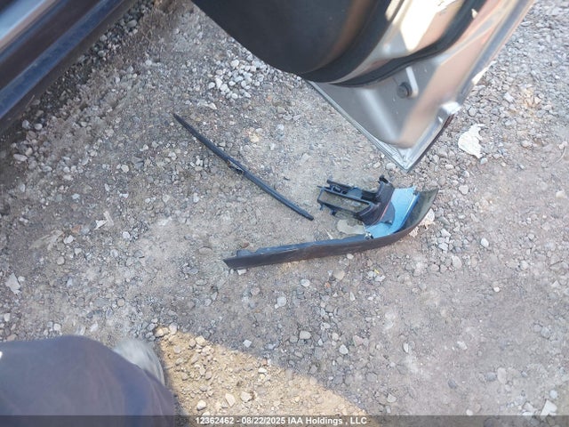 1C4PJMBN6KD277534 Jeep 2019