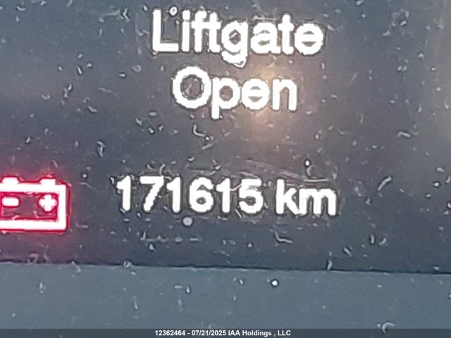 1C4PJLCB8EW234272 Jeep Cherokee