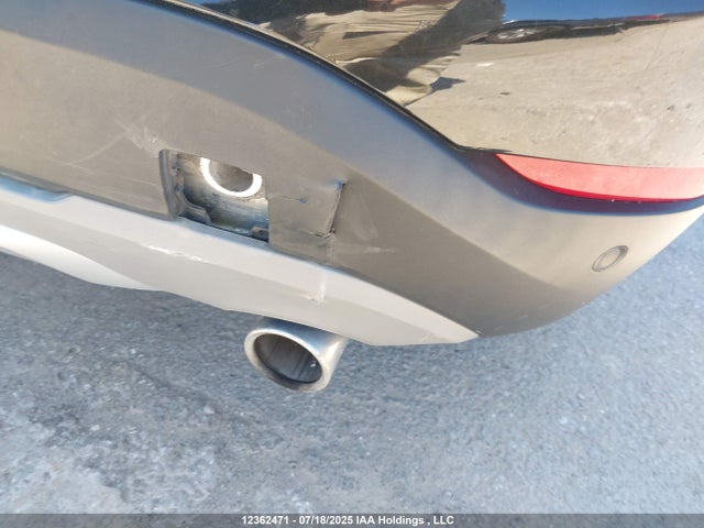 BMW X1 2019 WBXHT3C54K5L37654 Image 6