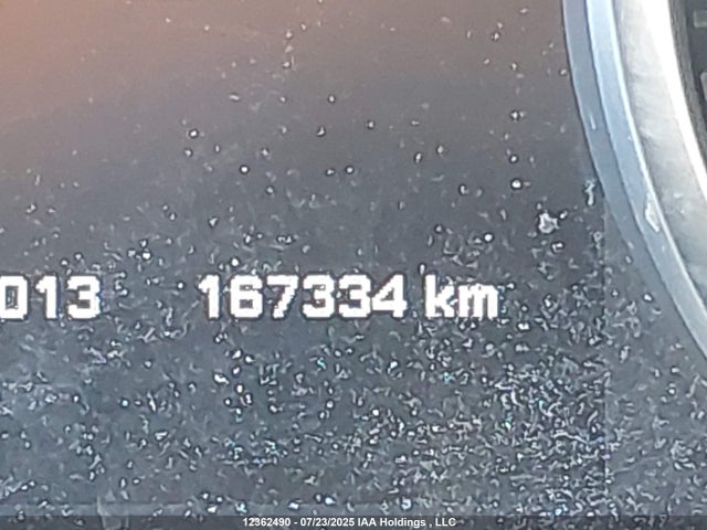Land Rover lev3 sulev30 2015 SALVR2BG8FH058488 Image 16