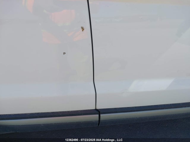 Land Rover lev3 sulev30 2015 SALVR2BG8FH058488 Image 6