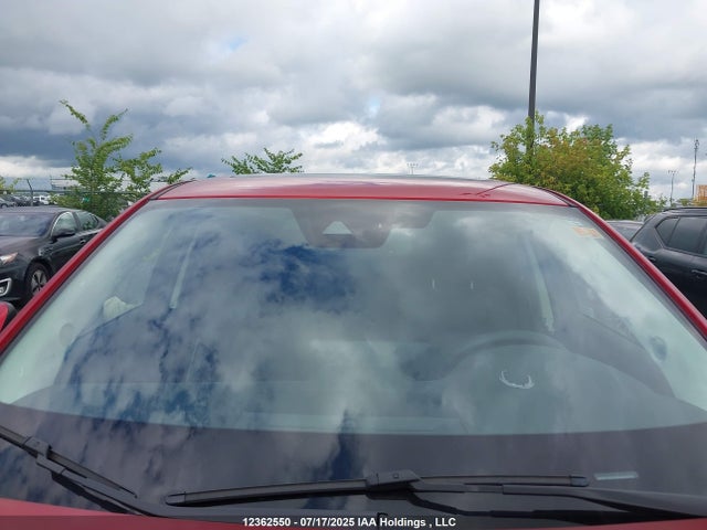 Mazda py 2025 JM3KFBCL0S0608216 Image 18