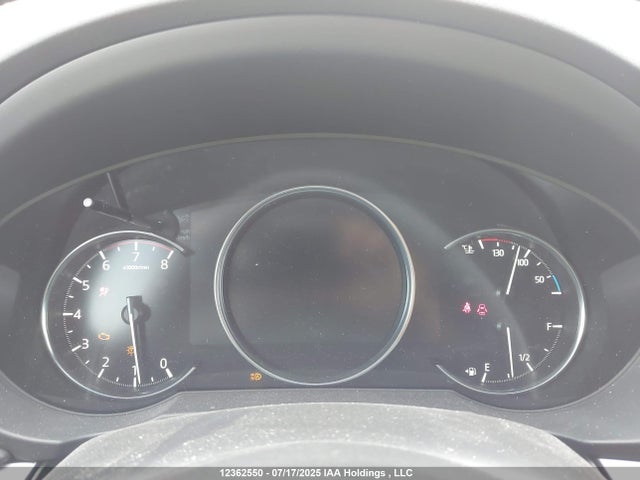 Mazda py 2025 JM3KFBCL0S0608216 Image 7