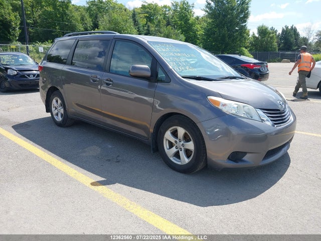 Toyota 2gr-fks 2015 5TDKK3DC4FS594963 Image 1