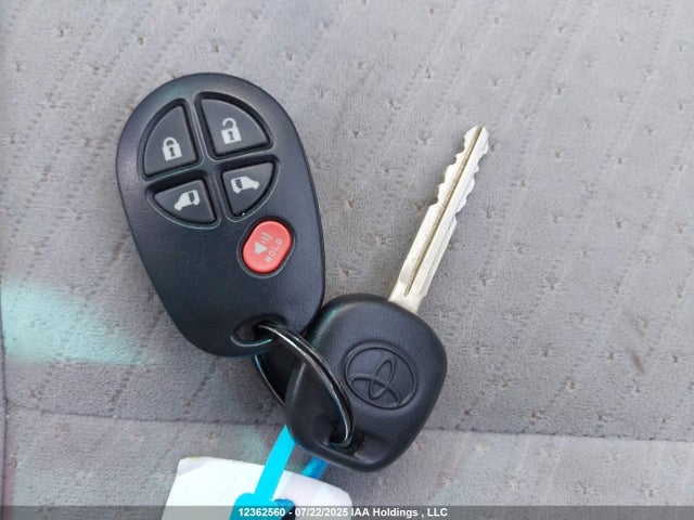 Toyota 2gr-fks 2015 5TDKK3DC4FS594963 Image 11