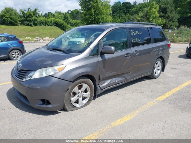Toyota 2gr-fks 2015 5TDKK3DC4FS594963 Image 2