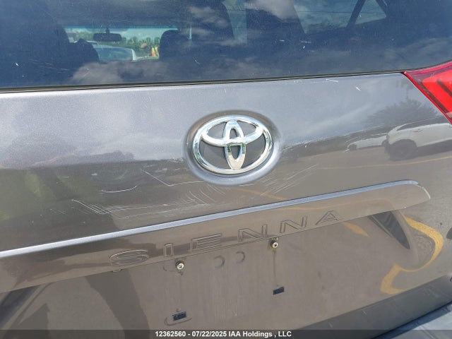 Toyota 2gr-fks 2015 5TDKK3DC4FS594963 Image 21