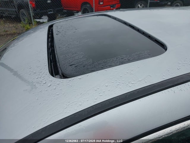 2HKRW2H84KH117842 Honda l15be