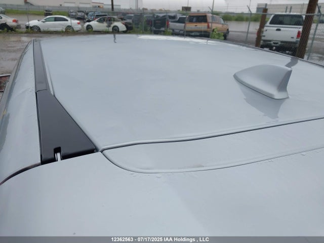 2HKRW2H84KH117842 Honda l15be