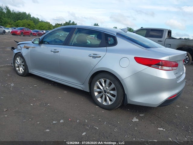 5XXGT4L31JG211503 KIA gdi