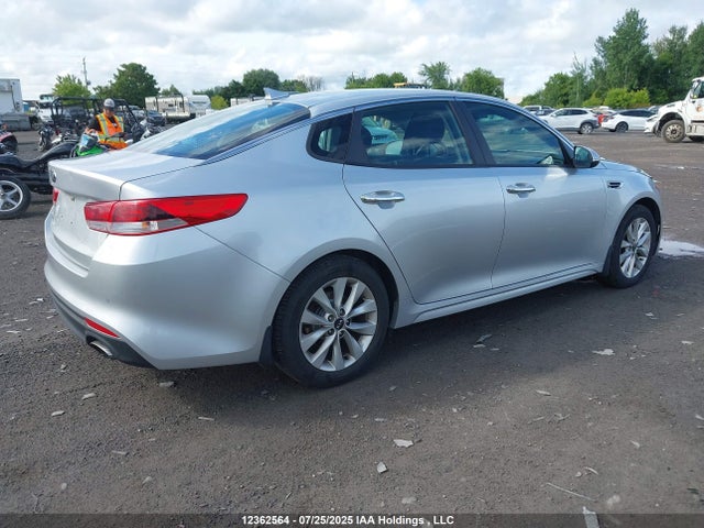 5XXGT4L31JG211503 KIA gdi