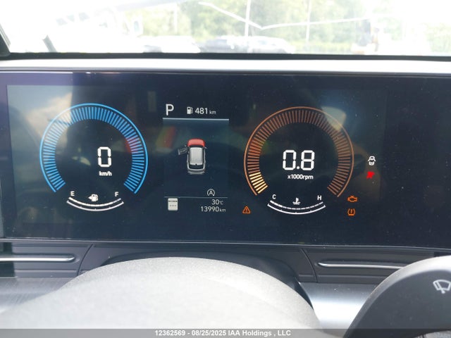 KM8HACAB7RU155860 Hyundai mpi nu pe