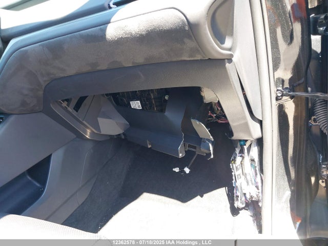 Lexus t24a-fts 2024 5TDAAAB62RS009785 Image 17