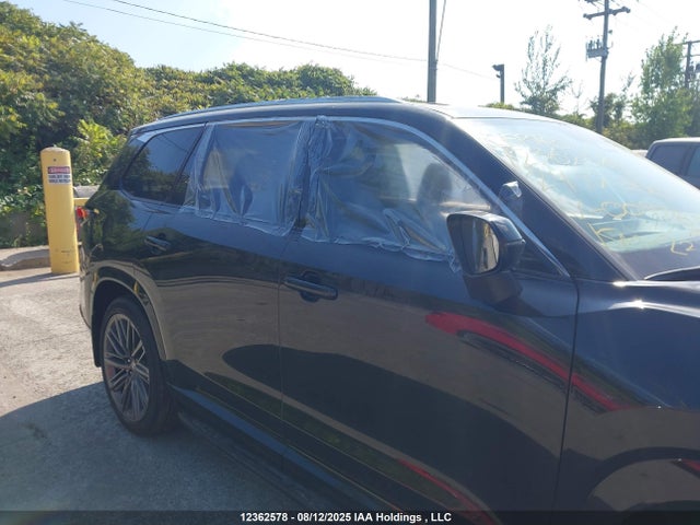Lexus t24a-fts 2024 5TDAAAB62RS009785 Image 19