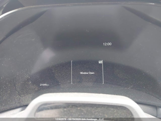 Lexus t24a-fts 2024 5TDAAAB62RS009785 Image 7