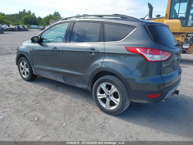 1FMCU9G96GUB26520 Ford Escape