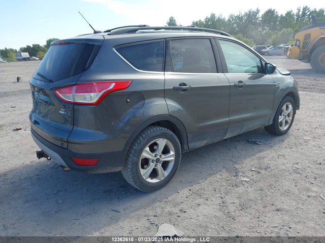 1FMCU9G96GUB26520 Ford Escape