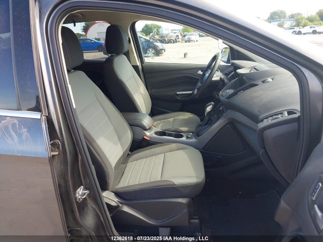 1FMCU9G96GUB26520 Ford Escape