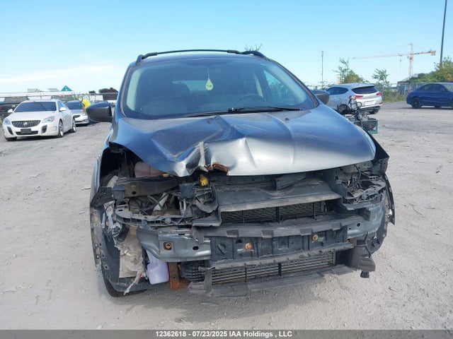 1FMCU9G96GUB26520 Ford Escape