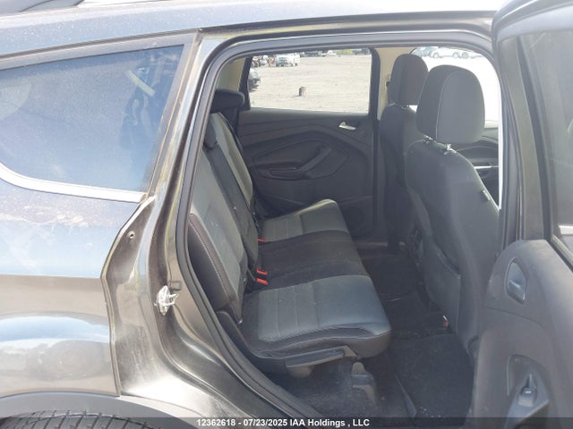 1FMCU9G96GUB26520 Ford Escape