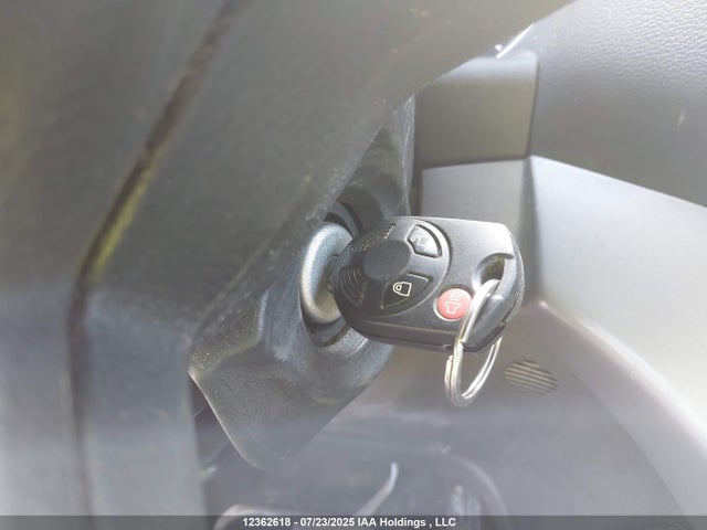 1FMCU9G96GUB26520 Ford Escape
