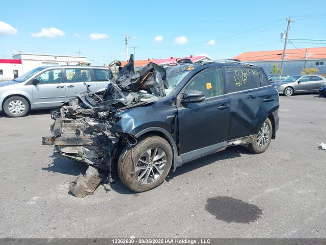 JTMRJREV7JD212563 Toyota 2ar-fxe, 2jm+2fm