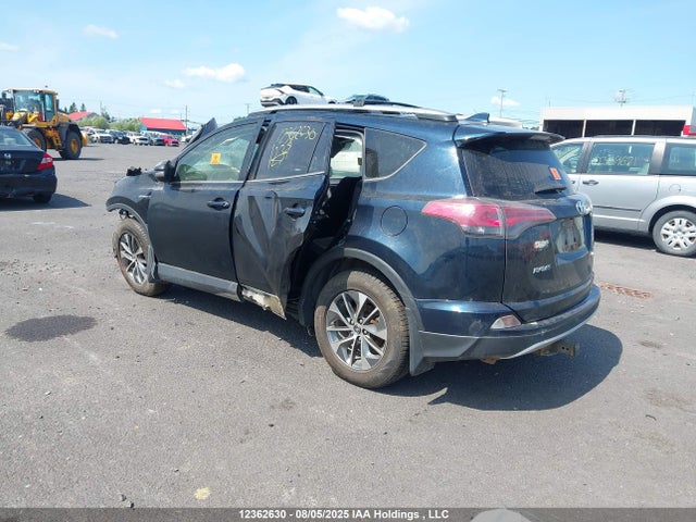 JTMRJREV7JD212563 Toyota 2ar-fxe, 2jm+2fm