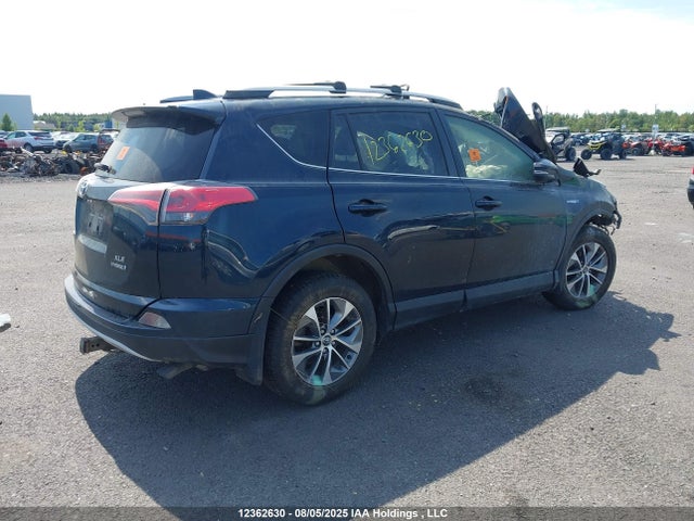 JTMRJREV7JD212563 Toyota 2ar-fxe, 2jm+2fm