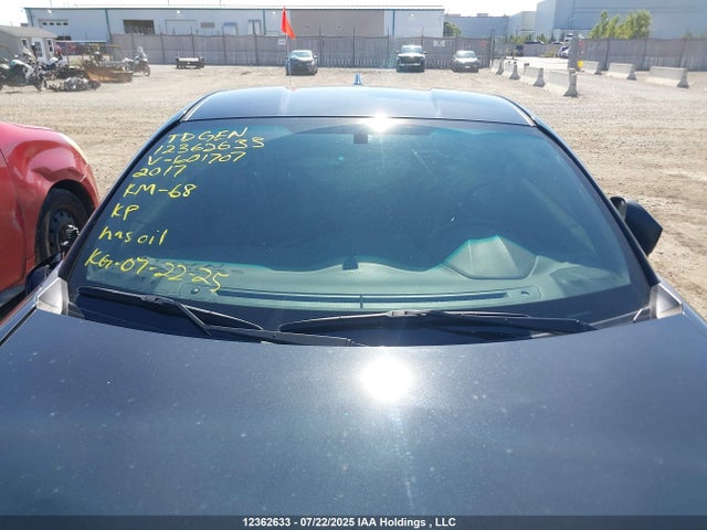 Subaru na 2017 JF1ZCAC12H9601707 Image 18