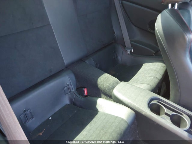 Subaru na 2017 JF1ZCAC12H9601707 Image 8