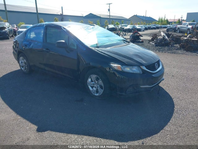 2015 2HGFB2F47FH023744 main image