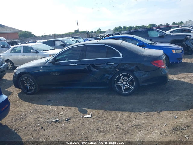 WDDZF4KB8HA157234 Mercedes-Benz m274
