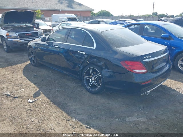 WDDZF4KB8HA157234 Mercedes-Benz m274