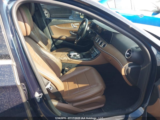 WDDZF4KB8HA157234 Mercedes-Benz m274