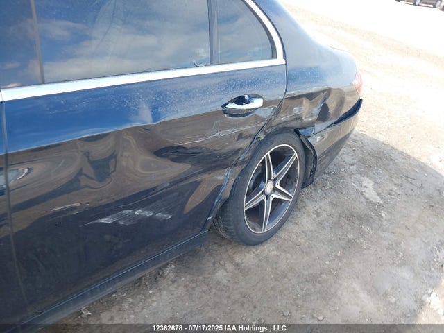 WDDZF4KB8HA157234 Mercedes-Benz m274