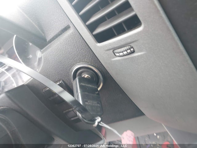 Mercedes-Benz om642 2017 WD3BE7CD9HP546701 Image 11