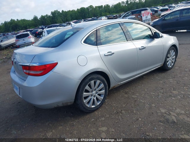 1G4PN5SK3E4187631 Buick lea