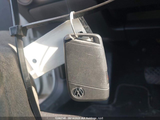Volkswagen tsi 2021 3VWE57BU0MM077192 Image 11