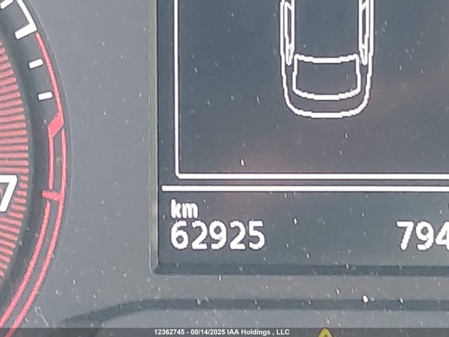 Volkswagen tsi 2021 3VWE57BU0MM077192 Image 16