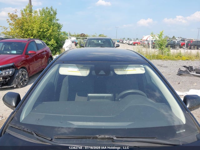Toyota 2zr-fae 2020 5YFBPRBE1LP054161 Image 17