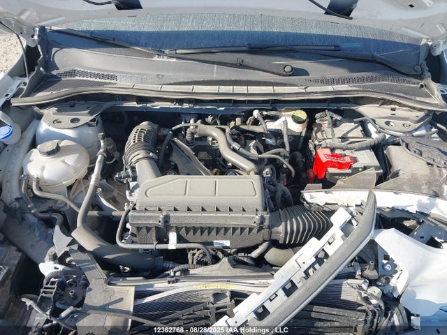 1FMCU9MN2RUA76039 Ford Escape St Line